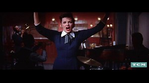 192K views · 15 reactions | Judy Garland performs "The Man That Got Away" in her Oscar-nominated performance in A STAR IS BORN ('54) | Turner Classic Movies: TCM | Facebook