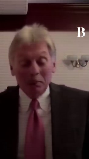 "Hello from the Melodi Team": Italian PM Giorgia Meloni shared a warm video with PM Narendra Modi, filmed at the G7 summit in Italy. Captioned "Hi friends, from #Melodi," the clip has swiftly taken the internet by storm, showcasing their camaraderie and spreading joy online. #india #italy #melodi #pmmodi #GiorgiaMeloni #teammelodi #narendramodi #G7 #G7Summit #news #viral #trending | Briefly