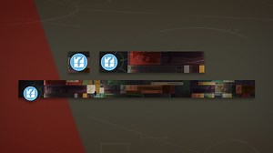 Bungie announces free emblem to commemorate Destiny 2's craziest week