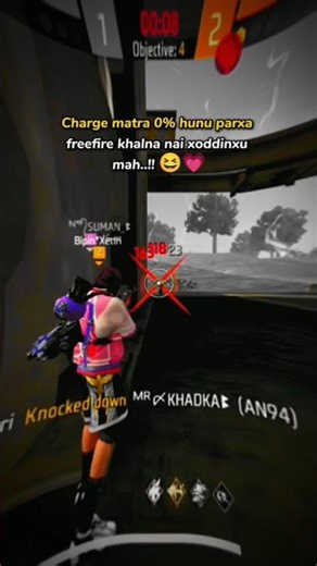 They Called Me Noob… Then I Wiped The Whole Squad 😈”#RocketRacoon #FFClutch #FreeFire