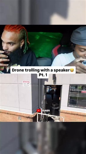 Sin on Instagram: "YouTube: Sin Laughs"