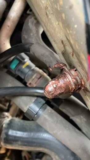 Discovery 4 won’t start video 4 of 4