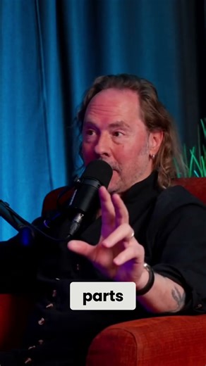 Painting Portraits: Capturing Expression & Abstraction #shorts