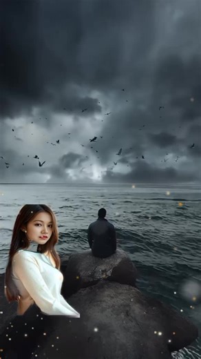 joviealdeabugnot (@joviealdeabugnot)’s videos with original sound - MERBOY TV