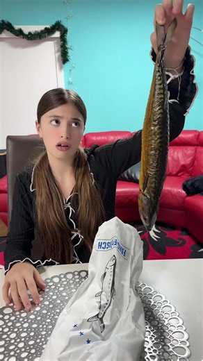 Learn German with Dominika Show