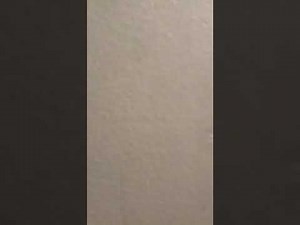 Poop asmr but peeing at the same time challenge