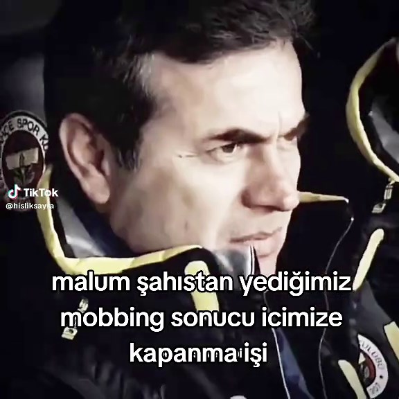 Understanding Mobbing: Effects and Coping Mechanisms