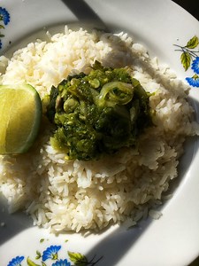 485K views · 2.3K reactions | Shim Vorta Recipe - Delicious Vegitable | Taste Of Foodies | Facebook