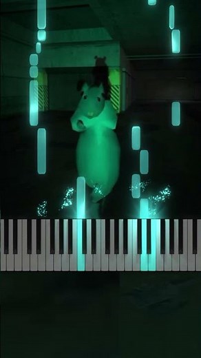 Dance with the Rat - Chess Type Beat #ratdance