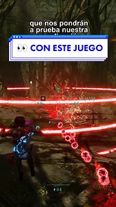 Returnal - Juego de PS5: Consejos, Guía de Juego y Gameplay