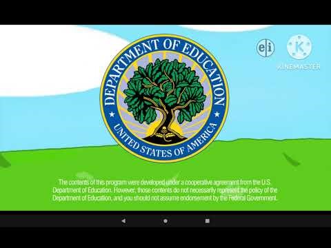 Bfdi funding 2010 (fanmade) (2nd upload today)