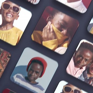 64K views · 218 reactions | Nokia C20 - the stylish, reliable smartphone that’s incredible value. Specs: → Latest Android 11 (Go edition) → Speedy octa-core processor → 4G Connectivity → 6.5” HD+ V-notch display → 3000 mAh removable battery → RAM: 2GB/ 1GB, ROM: 32GB/ 16GB → MicroSD card slot expandable up to 256GB #LoveTrustKeep | HMD | Facebook