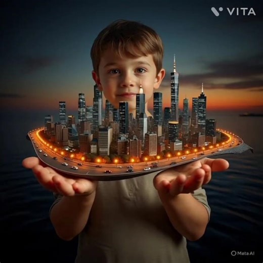 "You Won’t Believe Your Eyes! Impossible Scenes Combined 😱✨"#unbelievable #shorts