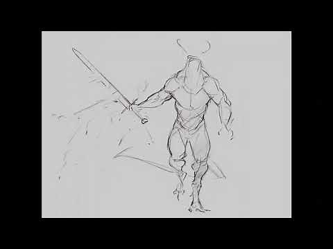 Taran Fiddler - Ferris timelapse!