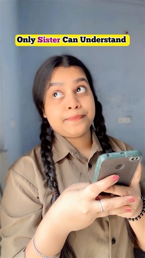 Problem solver or Problem maker?? What you think🤔 #youtubeshorts #comedy #relatable