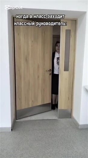 6-@ best class ❤️ (@6bestclass6)’s videos with оригинальный звук - 6-@ best class ❤️