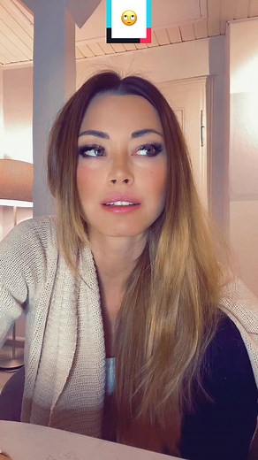 #victoriakern #sennagammour #djane #tiktok #videoviral #youtube