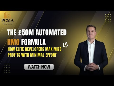 video Systematic Deal Machine final