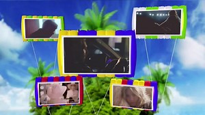 Now That's What I Call Music! 62 TV Spot