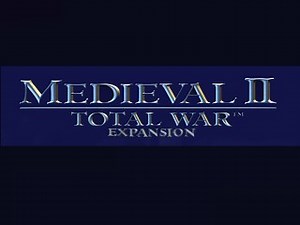 kingdoms extended 2.0 file