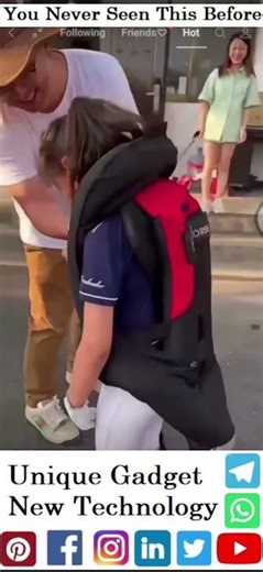 horse riding body protector #gadgets #unique #new #trending #shorts #youtubeshorts #viral #riding