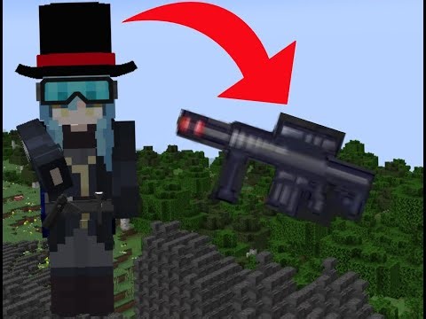 Creating Minecraft MODS WITHOUT CODING [JAVA AND BEDROCK]