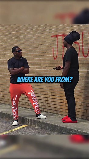 Fake Undercover Cop Prank Gone Wrong