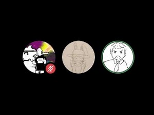 ROBLOX HELLO NEIGHBOR ACT 1 WITH FRIENDS (ft. ‪@frostbytemusik‬ @SomethingReallyNiche)