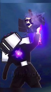 The Skibidi Saga 02 (Part 1)