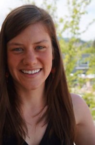 Where does the Vail Pass traction sand go when it’s off the roadway? (column)