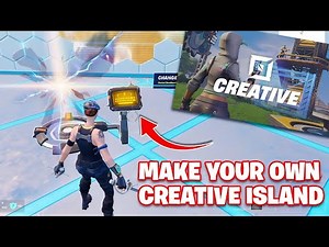 How To Make Your Own Creative Map In 2025 - Step By Step