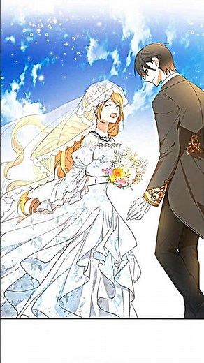 •The Reason Why Raeliana Ended up at the Duke's Mansion | #manhwa#historical#anime#fyp