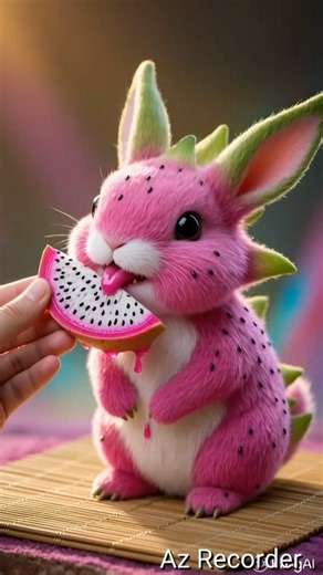 The Most Satisfying Sounds From Tiny Animals