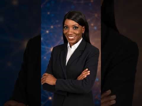 Your Attachment Style and How It Affects Your Relationships