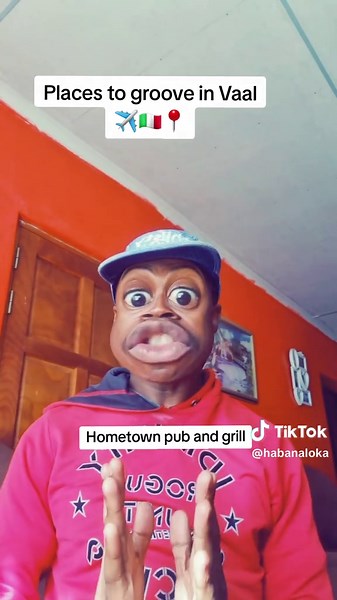 Best Places to Groove in Vaal 2023