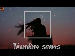 Trending Music 2025 ~ The Most Streamed Songs of 2025 You’ll Instantly Love ~ Best songs 2025 to