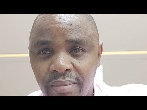 THE 12 CHARACTERISTICS OF THE SPIRIT OF LEVIATHAN