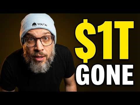 Your Agent Produces at 100x. Your Org Reviews at 3x. That's the Problem.