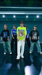 5.8K views · 136 reactions | Funk Dance Styles - Fovarite for Tiktok #tiktokdance #girls #style #fyp #reelsviral #dance #Tiktok #fypシ゚ #entertainment #fypシ゚viral #happylife #dancereels #dancers #fypシ゚viralシ #tiktokviral #dancevideo #reelsvideo | 3 Brothers Dance พรศรีระ | Facebook