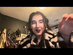 Lush Life, Sacred Passage Through Life Light Language Reiki ASMR Ritual