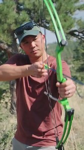 Follow along as one wild family faces off on the open range and get inspired to plan your own Wyoming adventure. | Wyoming Office of Tourism | Facebook