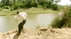 DJ AFRO MOVIE | DJ AFRO MOVIE CLIPS