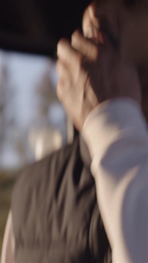 Your results depend on consistency—and Momentous Creatine Chews make it effortless. Proven performance, bite-sized tablets, elite standards. | Momentous