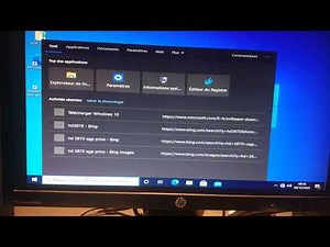 [How to] AGP driver installation Windows 10 (Code 43)