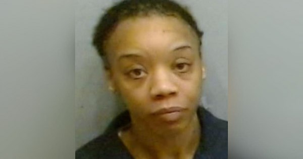 Young Scooter death: Suspected 911 caller arrested, family issues statement