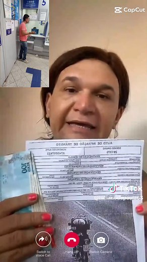 Filling Out Official Motorcycle Registration Forms