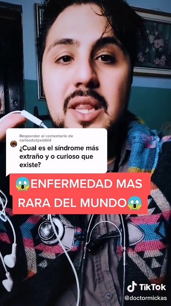 Entendiendo la Ictiosis: Enfermedad Rara y Sus Genes