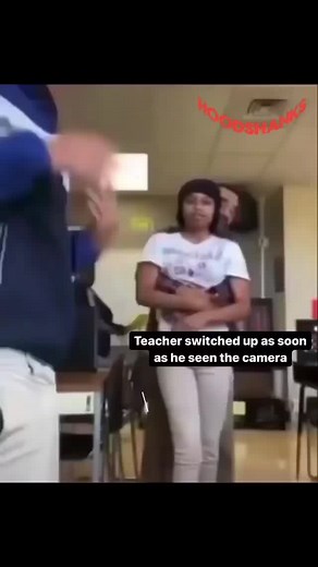 #viral #funnyvideos #foryoupage #catchapredator