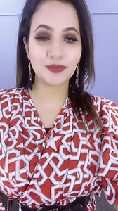 Beach gown | Shopping Zone BD