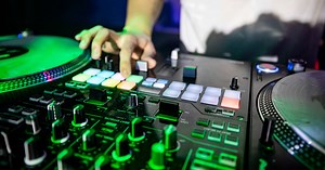 Chill and relax with these best lo-fi beats playlists